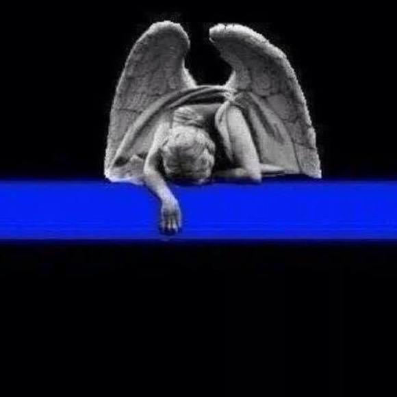 Meet your Posher, Christina - Picture 1 of 1